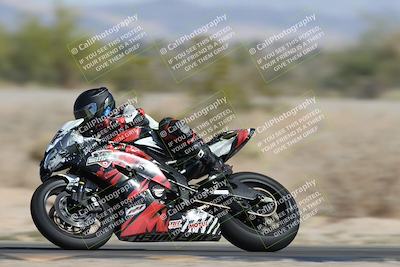 media/Apr-18-2025-CVMA Friday Practice (Fri) [[88baa45499]]/Racer 2/Session 5 (Turn 5 Exit)/